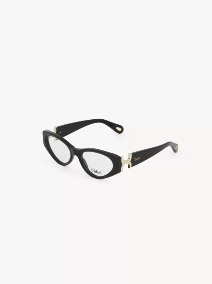 Marcie-Brille Marcie-Brille