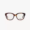 Marcie-Brille Marcie-Brille