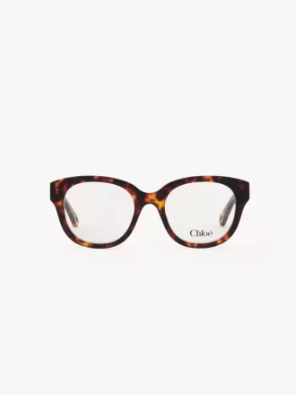 Marcie-Brille