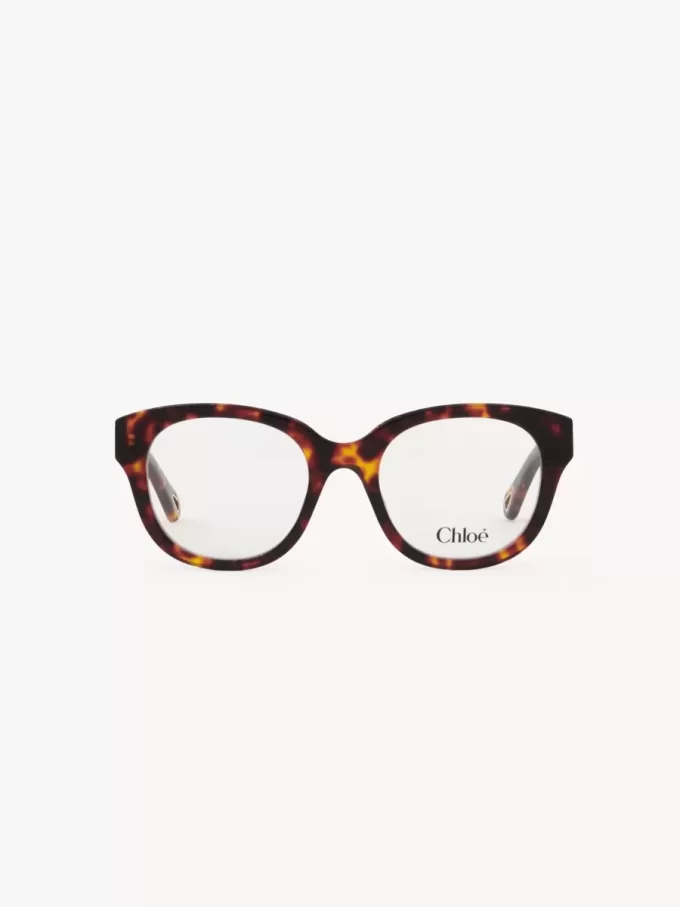 Marcie-Brille Marcie-Brille