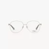 Marcie-Brille Marcie-Brille