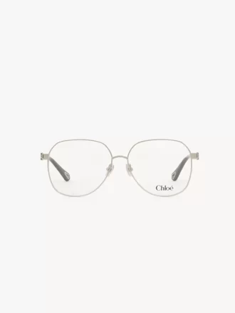 Marcie-Brille