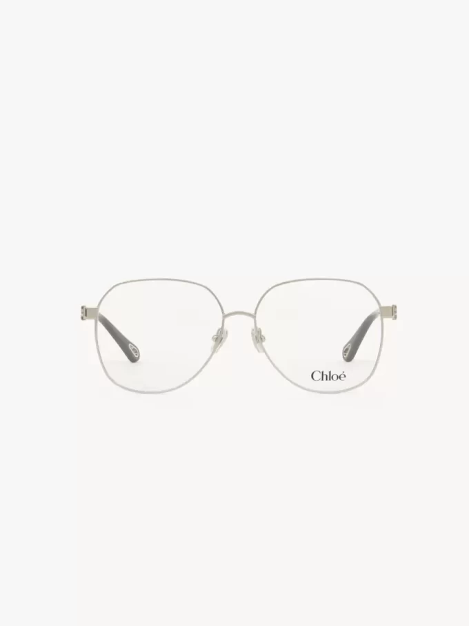 Marcie-Brille Marcie-Brille