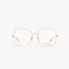 Marcie-Brille Marcie-Brille