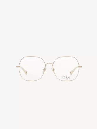 Marcie-Brille