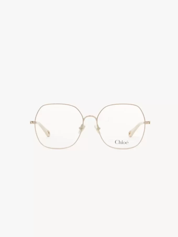 Marcie-Brille Marcie-Brille