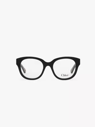 Marcie-Brille Marcie-Brille