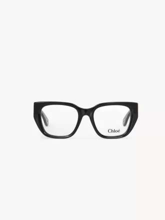 Marcie-Brille