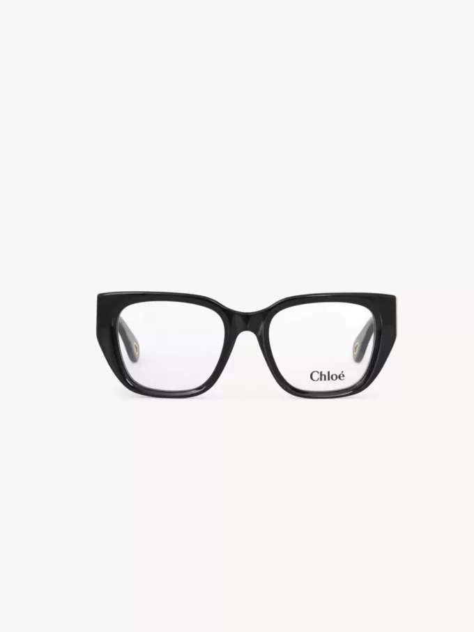 Marcie-Brille Marcie-Brille