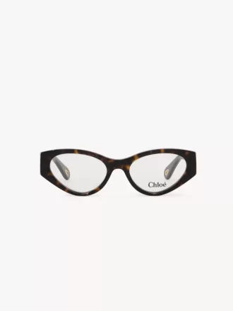 Marcie-Brille