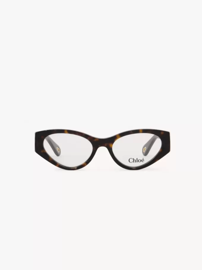 Marcie-Brille Marcie-Brille