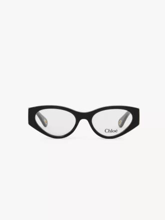 Marcie-Brille