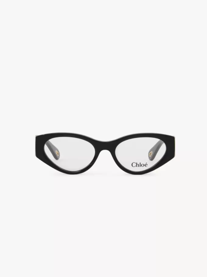 Marcie-Brille Marcie-Brille