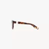 Marcie-Brille Marcie-Brille