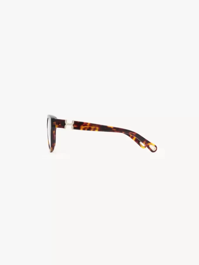 Marcie-Brille Marcie-Brille