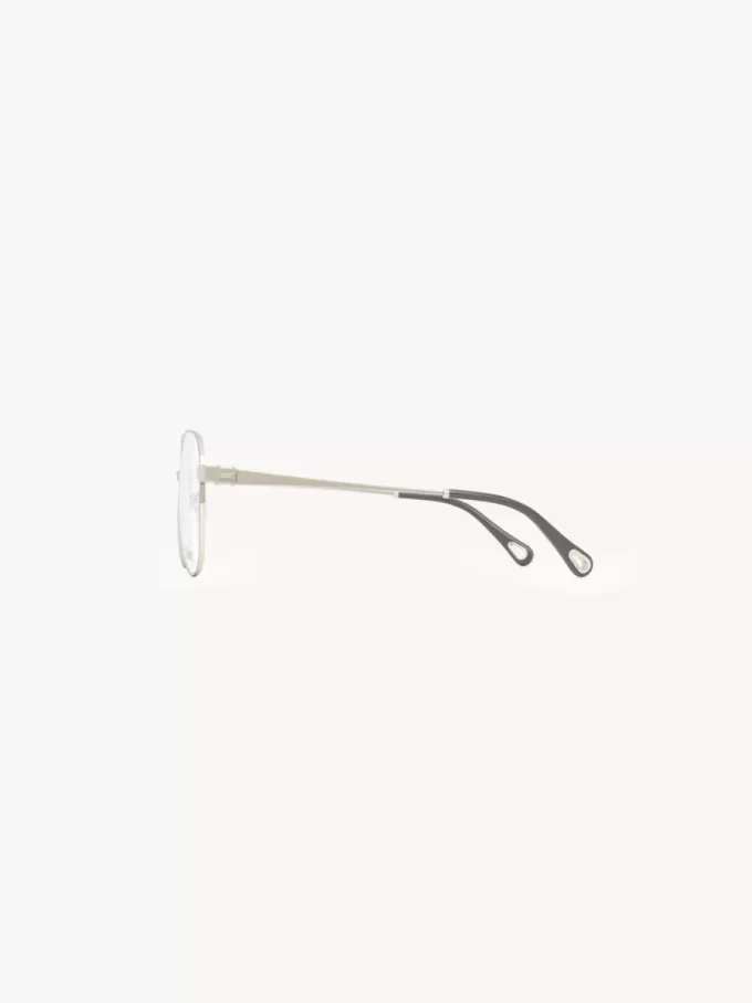 Marcie-Brille Marcie-Brille