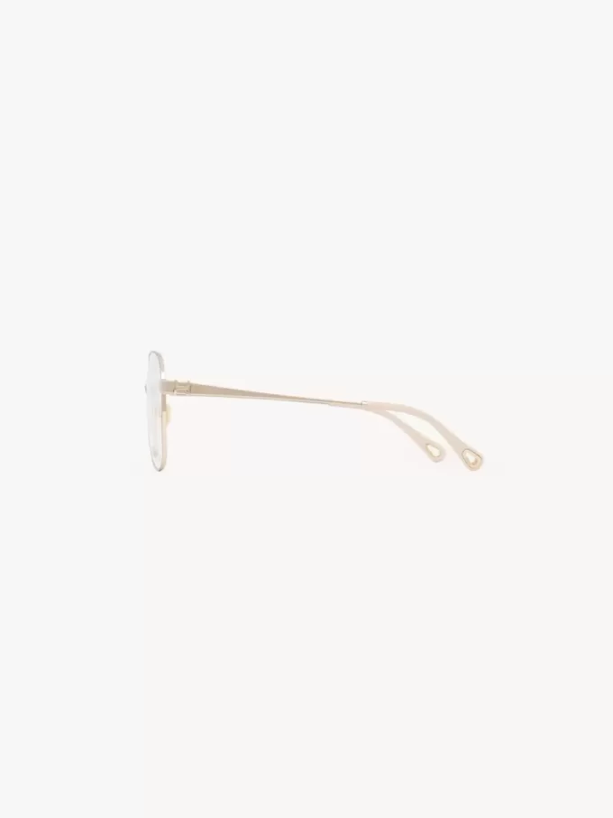Marcie-Brille Marcie-Brille