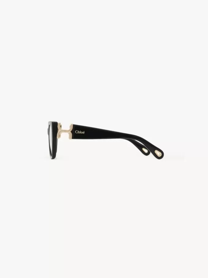 Marcie-Brille Marcie-Brille