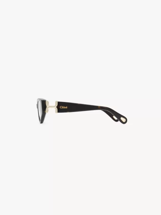 Marcie-Brille Marcie-Brille