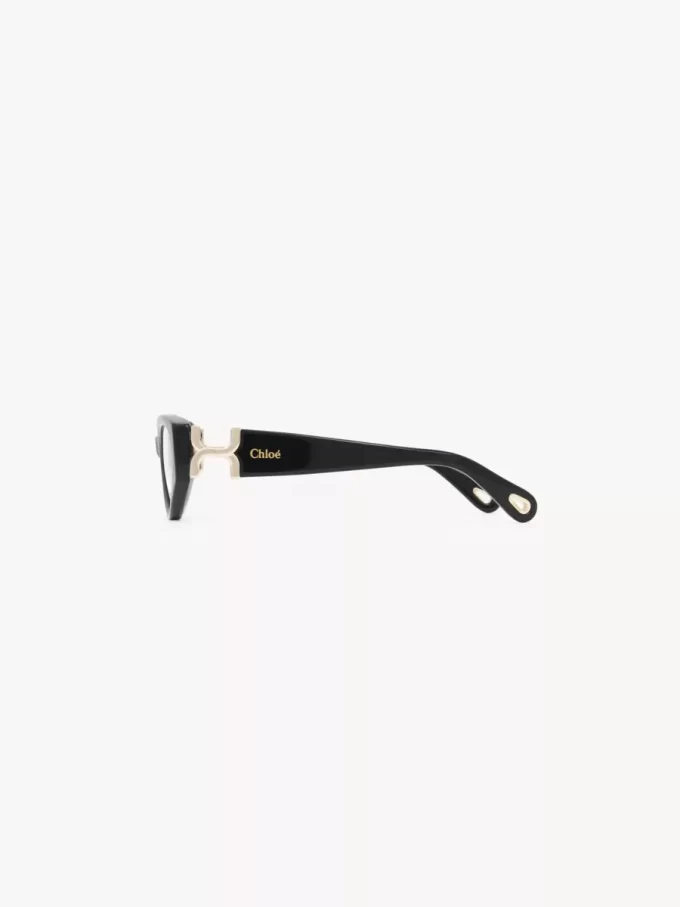 Marcie-Brille Marcie-Brille