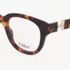 Marcie-Brille Marcie-Brille