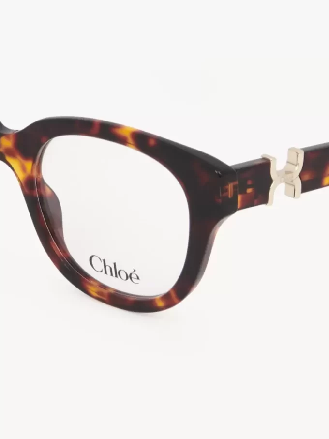 Marcie-Brille Marcie-Brille