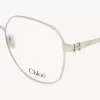 Marcie-Brille Marcie-Brille
