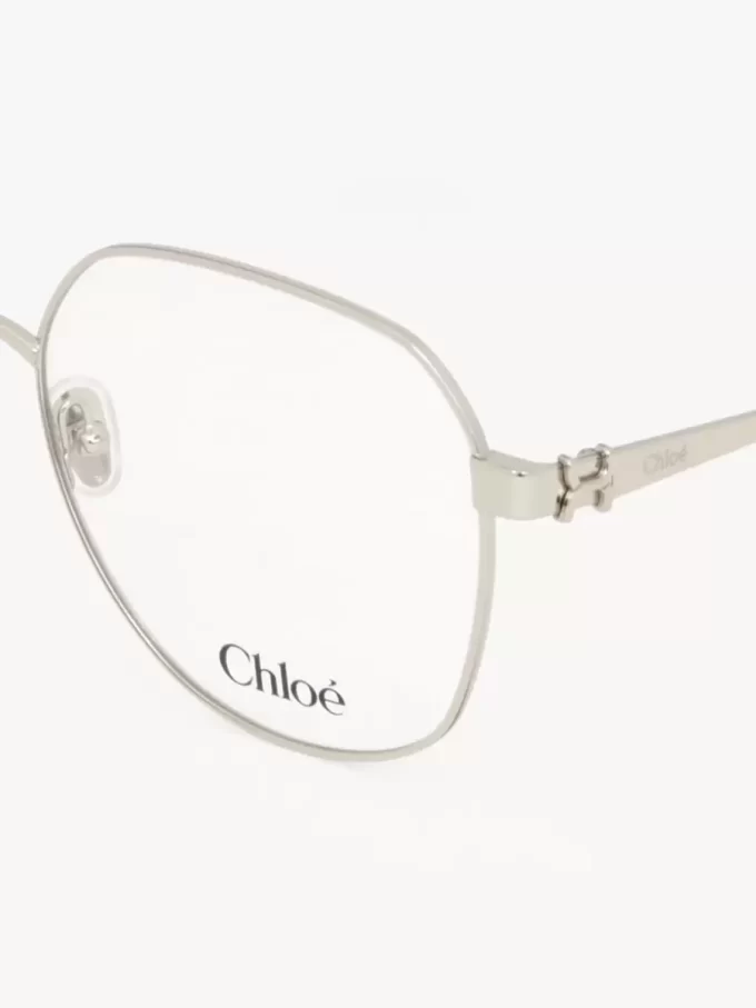 Marcie-Brille Marcie-Brille