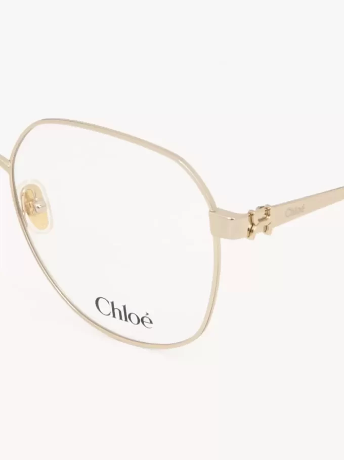 Marcie-Brille Marcie-Brille