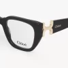 Marcie-Brille Marcie-Brille