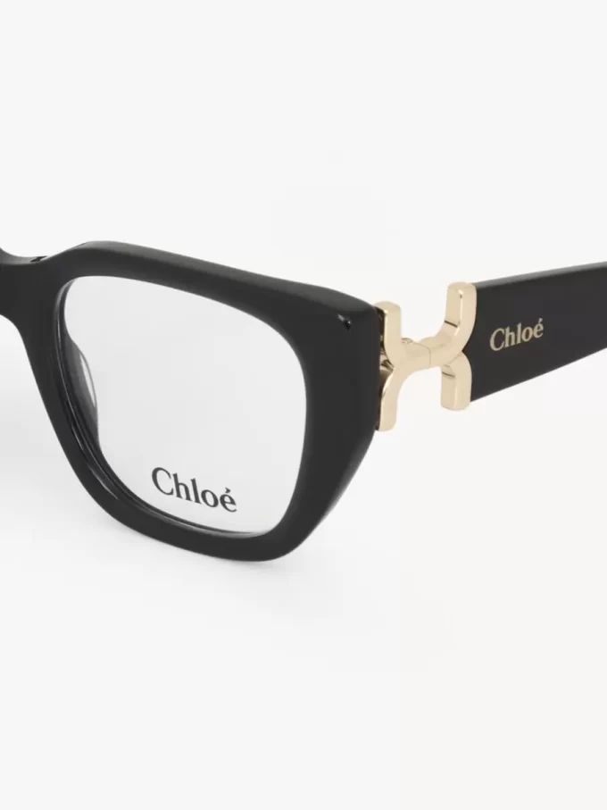 Marcie-Brille Marcie-Brille