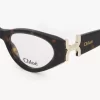 Marcie-Brille Marcie-Brille