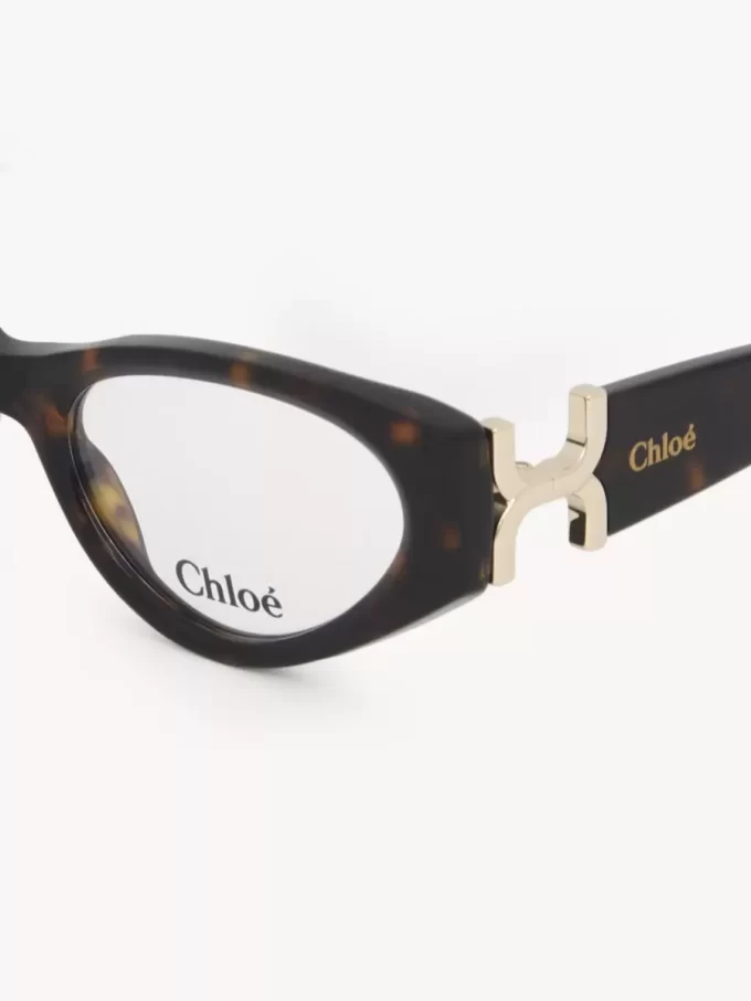 Marcie-Brille Marcie-Brille