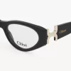 Marcie-Brille Marcie-Brille