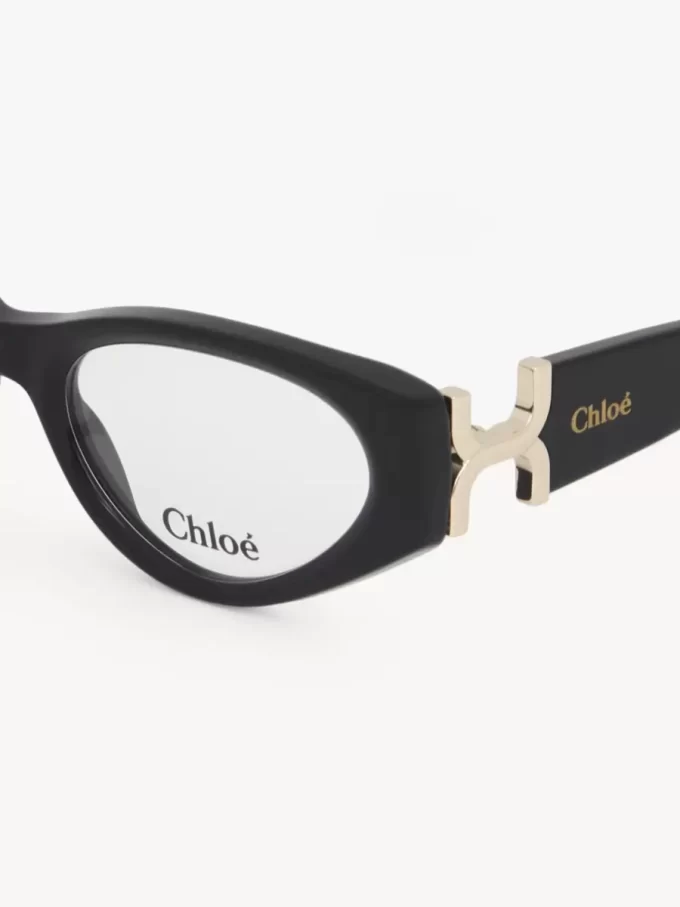 Marcie-Brille Marcie-Brille