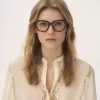 Marcie-Brille Marcie-Brille