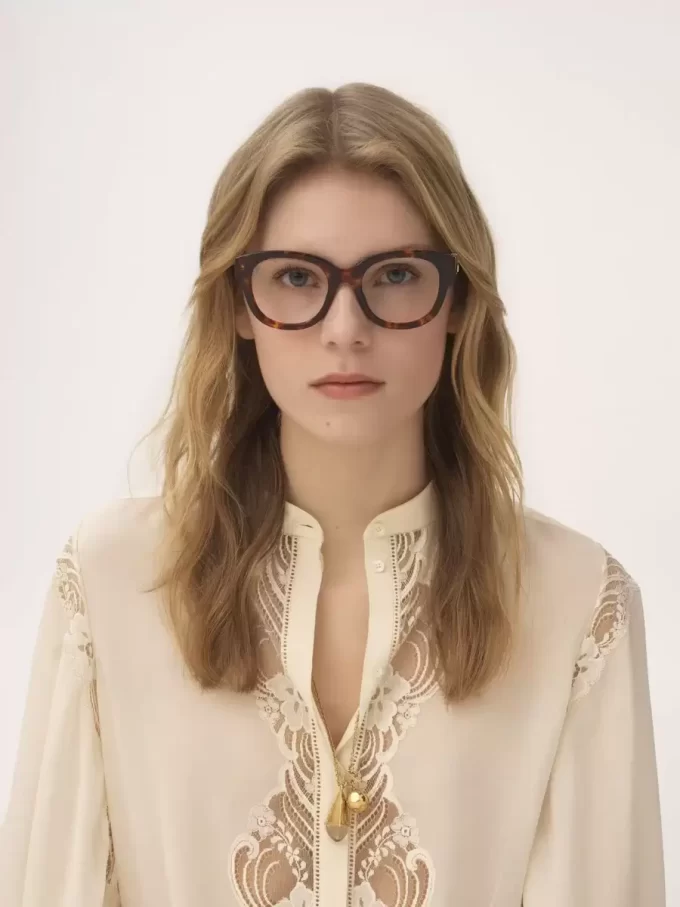Marcie-Brille Marcie-Brille