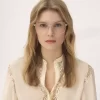 Marcie-Brille Marcie-Brille
