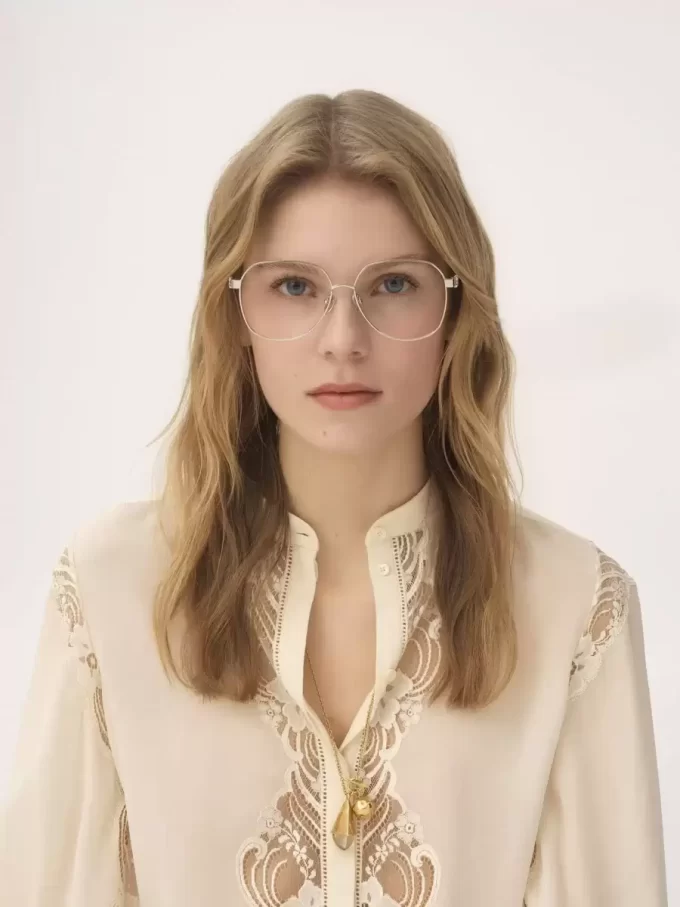 Marcie-Brille Marcie-Brille