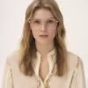 Marcie-Brille Marcie-Brille
