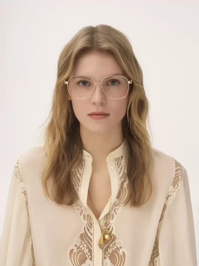 Marcie-Brille Marcie-Brille