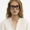 Marcie-Brille Marcie-Brille