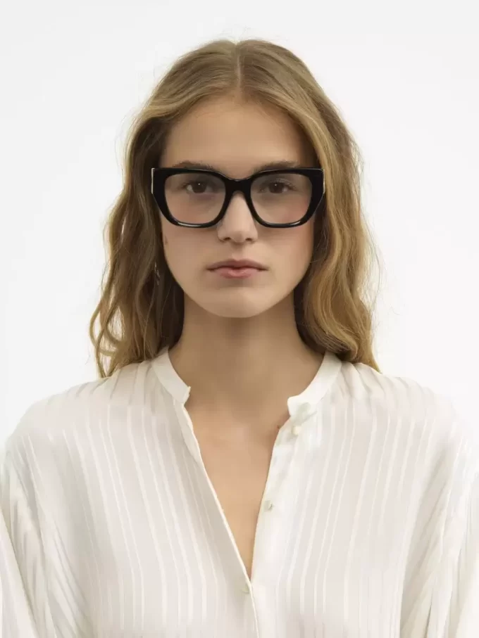 Marcie-Brille Marcie-Brille