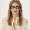 Marcie-Brille Marcie-Brille