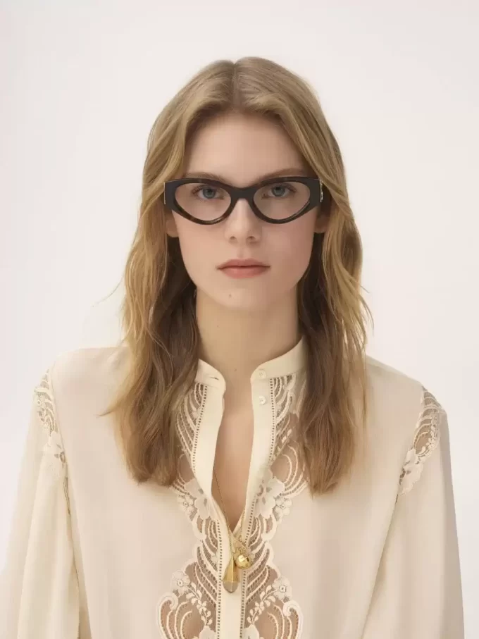 Marcie-Brille Marcie-Brille