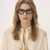 Marcie-Brille Marcie-Brille
