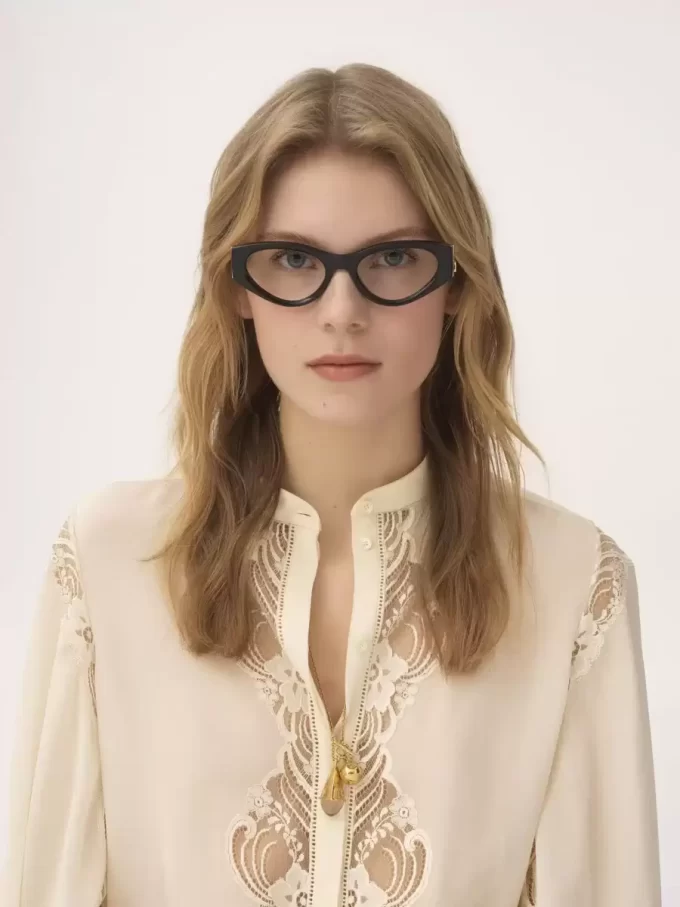 Marcie-Brille Marcie-Brille