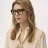 Marcie-Brille Marcie-Brille