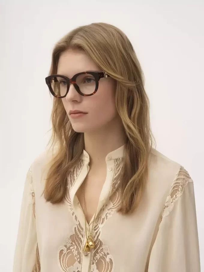 Marcie-Brille Marcie-Brille