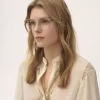 Marcie-Brille Marcie-Brille